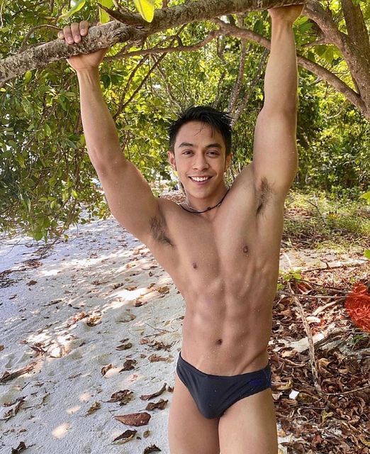 กีสั่นไหว ใจสั่นหวิว9