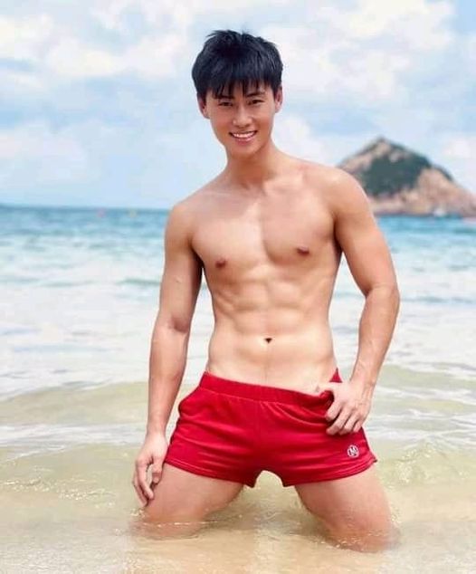 กีสั่นไหว ใจสั่นหวิว10