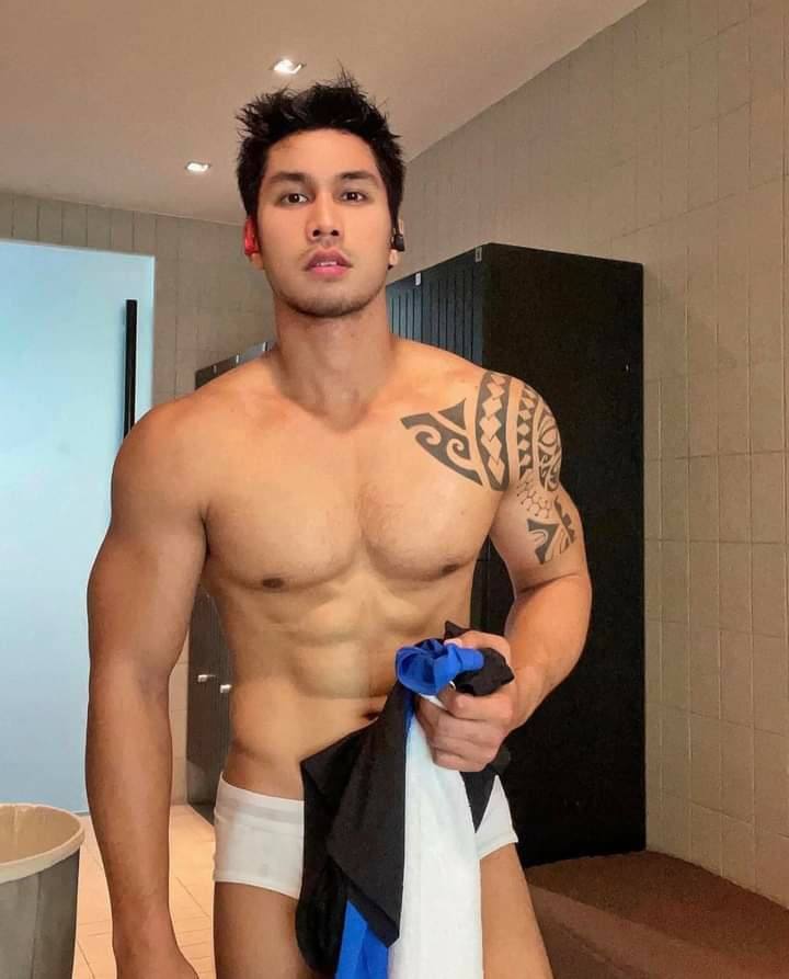 กีสั่นไหว ใจสั่นหวิว10