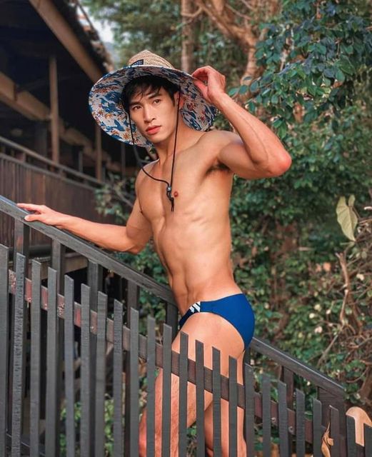 กีสั่นไหว ใจสั่นหวิว10