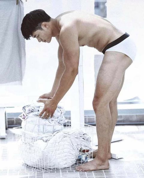 กีสั่นไหว ใจสั่นหวิว10