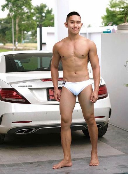 กีสั่นไหว ใจสั่นหวิว10