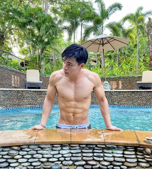 กีสั่นไหว ใจสั่นหวิว10