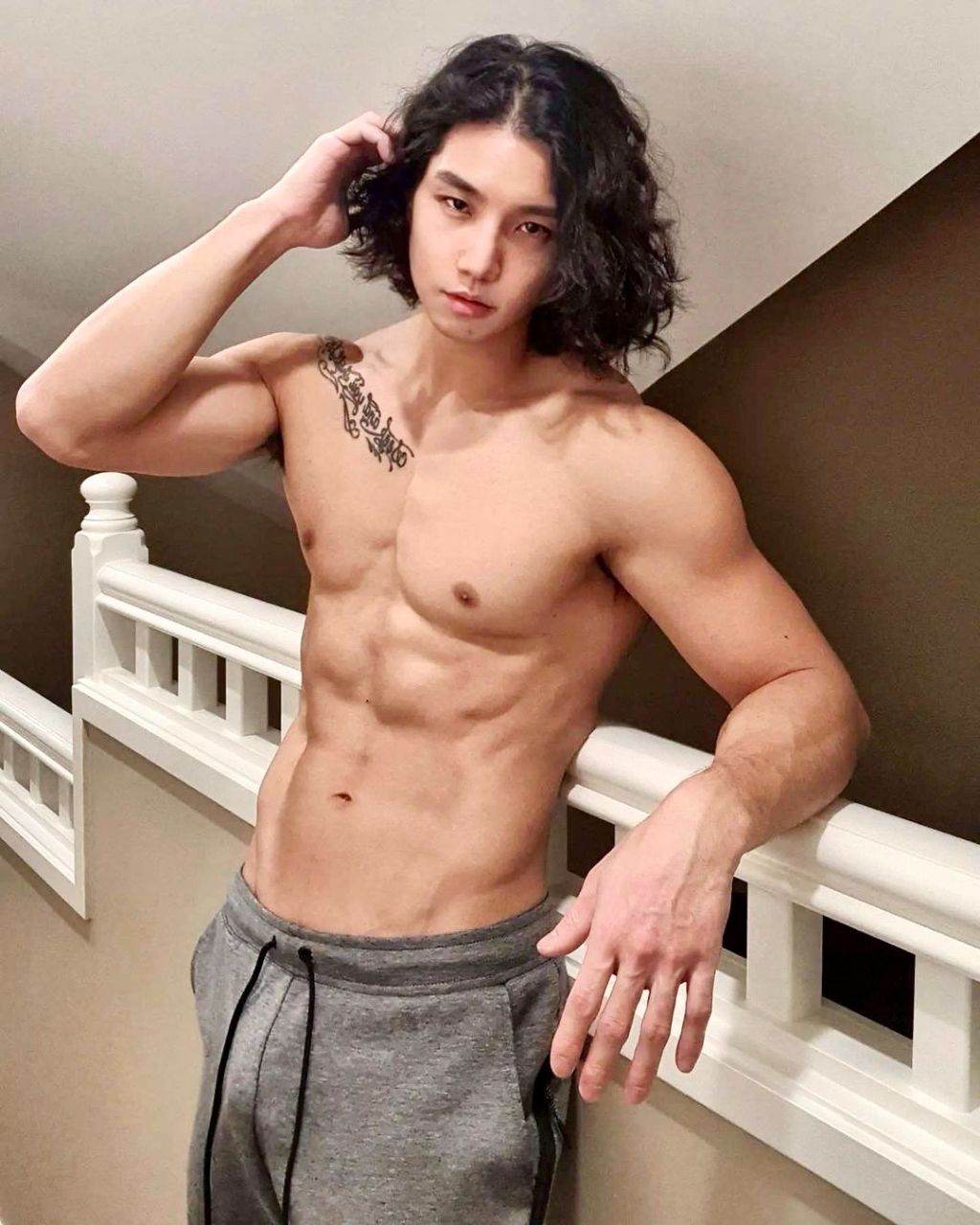 กีสั่นไหว ใจสั่นหวิว10