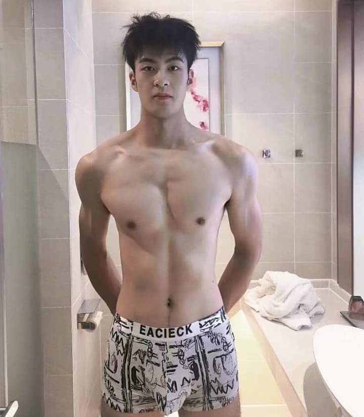 กีสั่นไหว ใจสั่นหวิว10