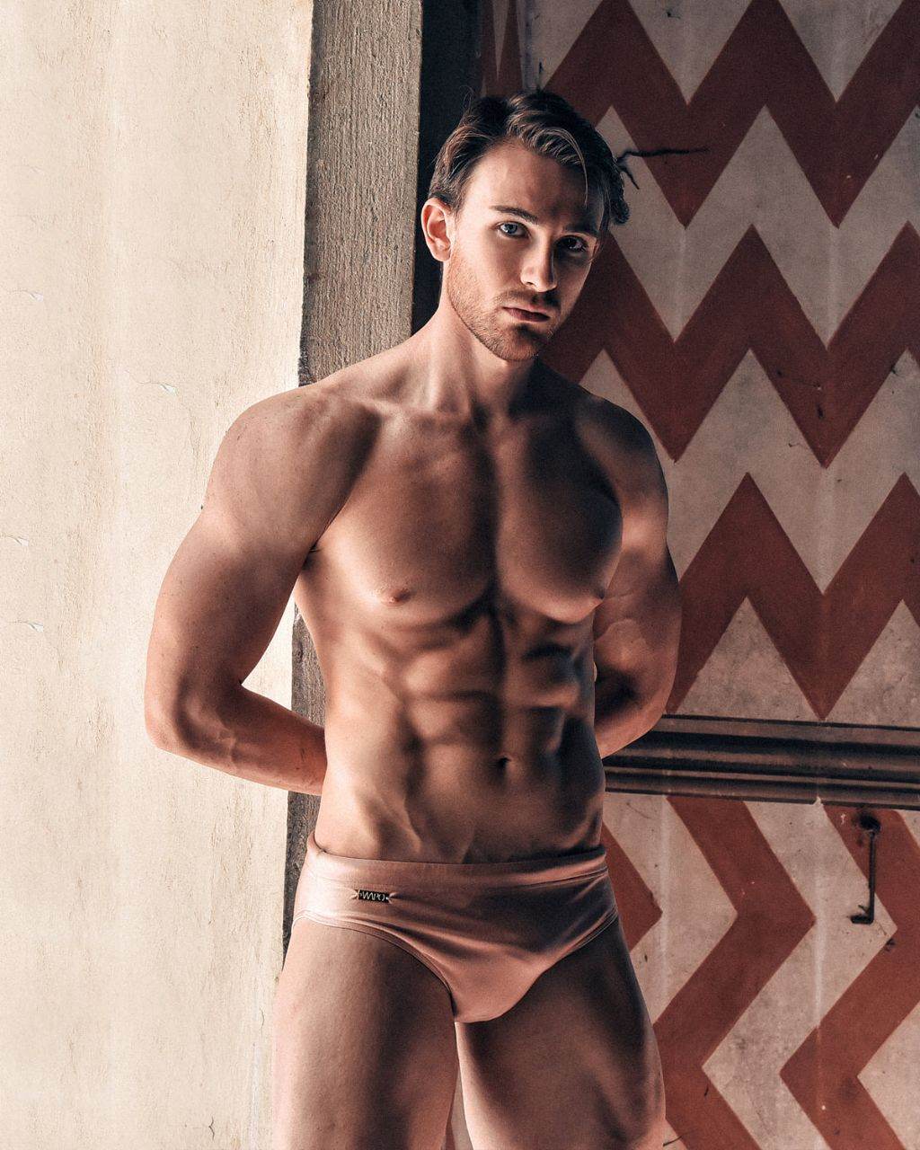 LUCA COLELLA