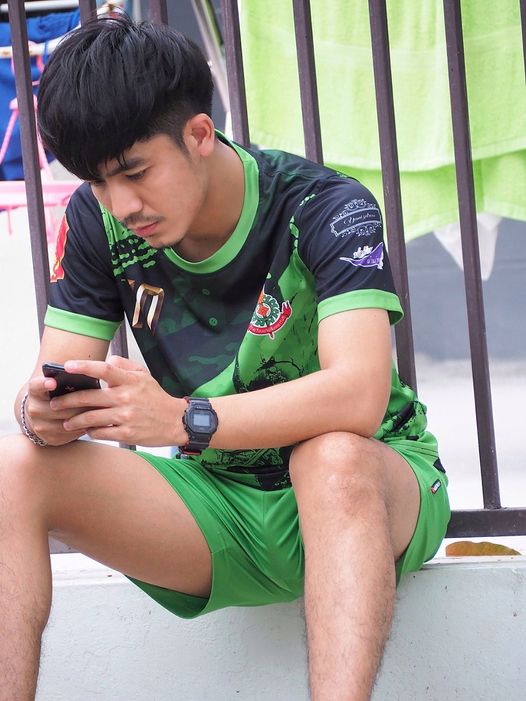 เนื้อๆเน้นๆ