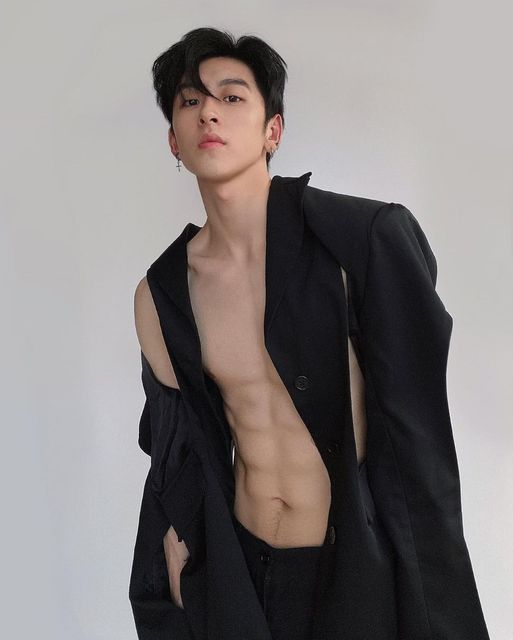 เนื้อๆเน้นๆ