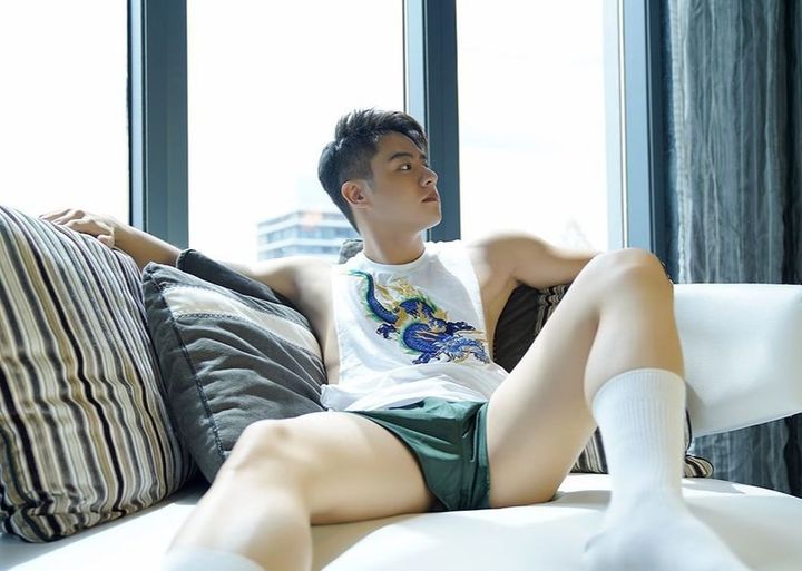 เนื้อๆเน้นๆ