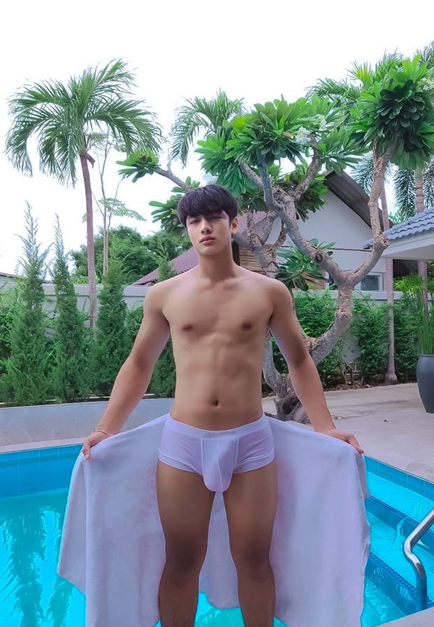 เนื้อๆเน้นๆ