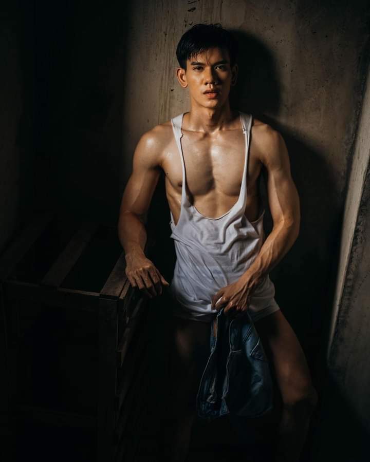 เนื้อๆเน้นๆ