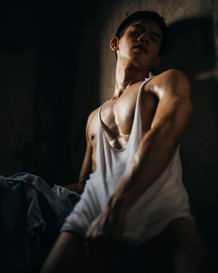 เนื้อๆเน้นๆ