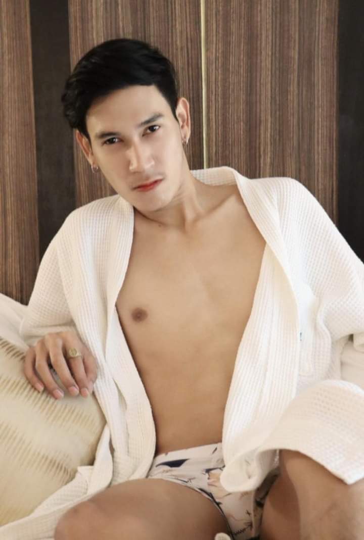 เนื้อๆเน้นๆ