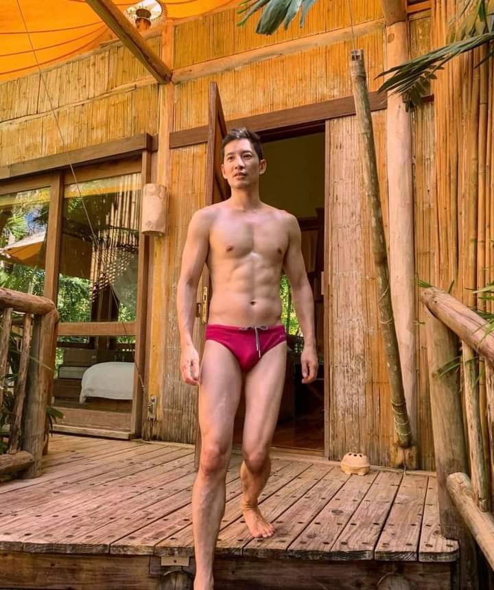 เนื้อๆเน้นๆ