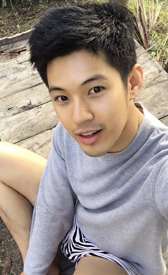 เนื้อๆเน้นๆ