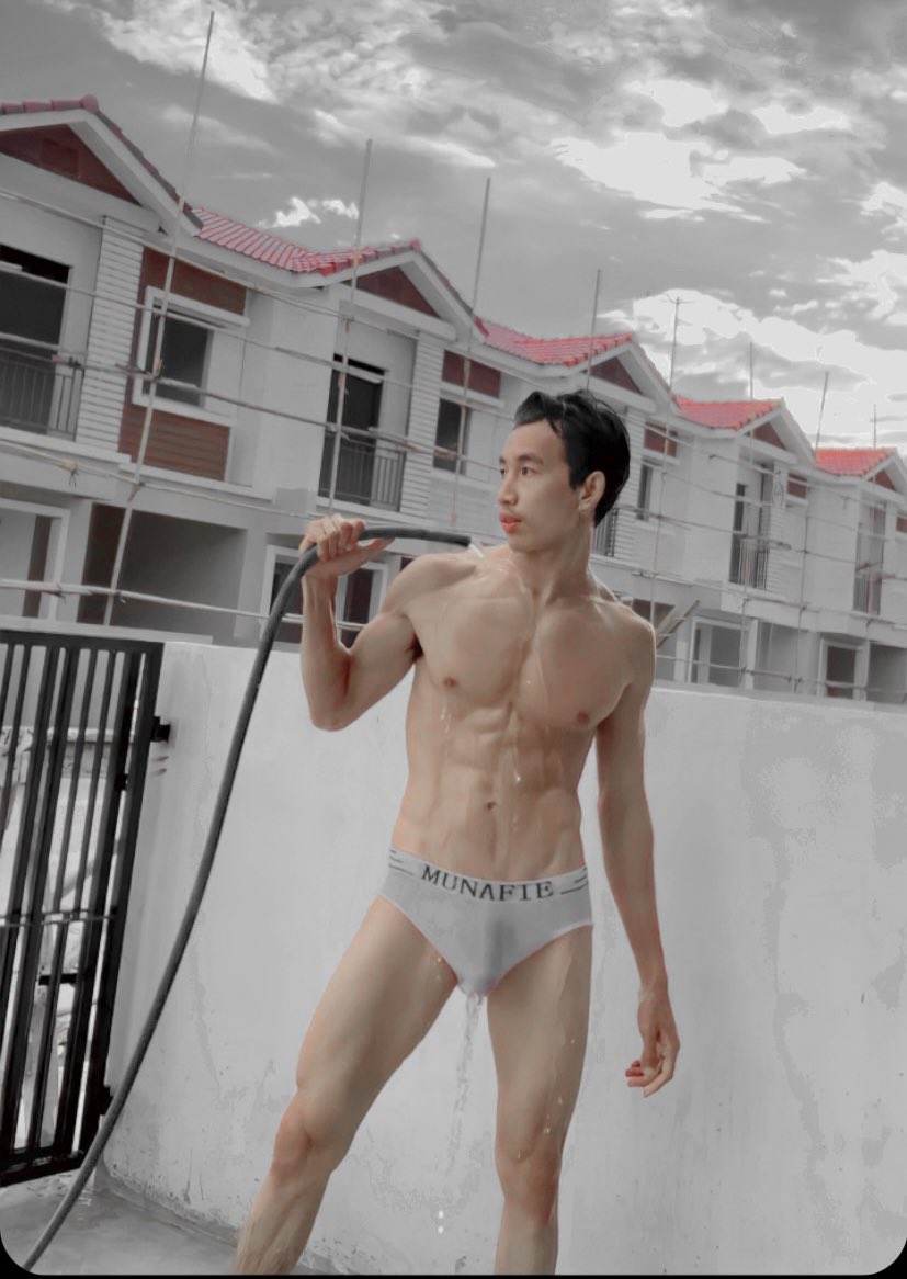 เนื้อๆเน้นๆ3