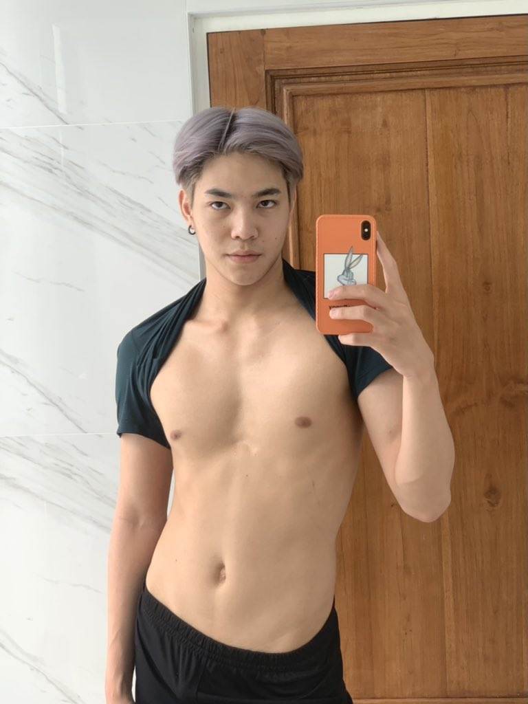เนื้อๆเน้นๆ3