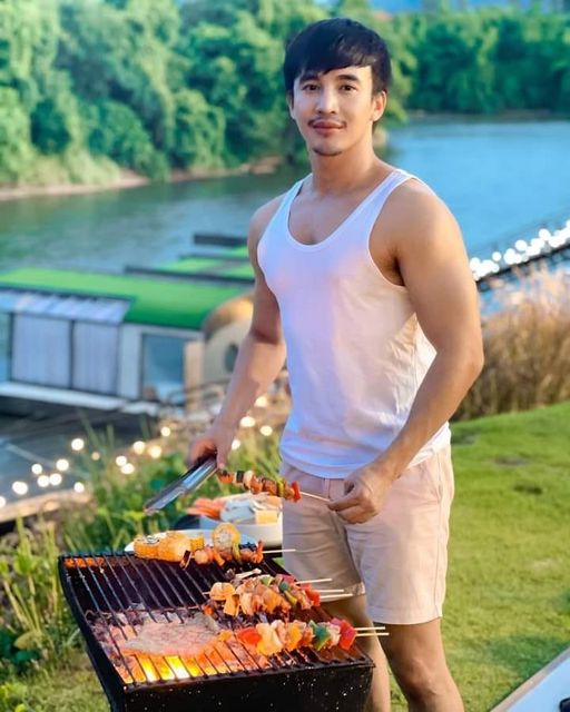 เนื้อๆเน้นๆ3