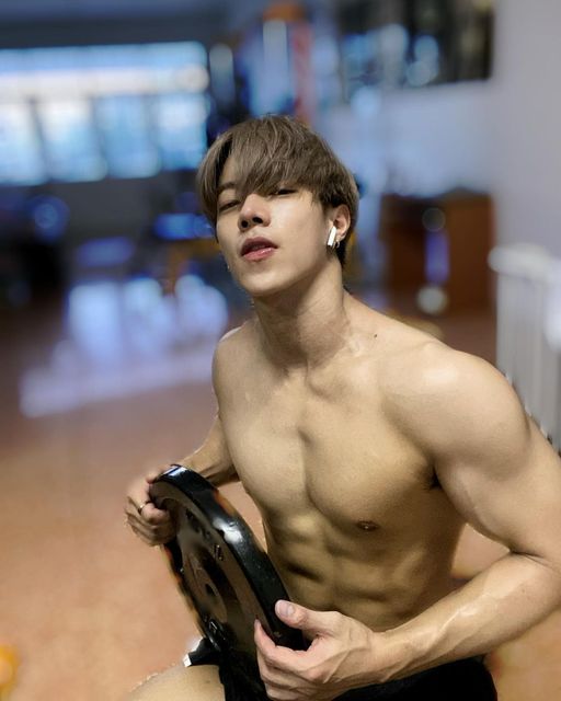 เนื้อๆเน้นๆ3