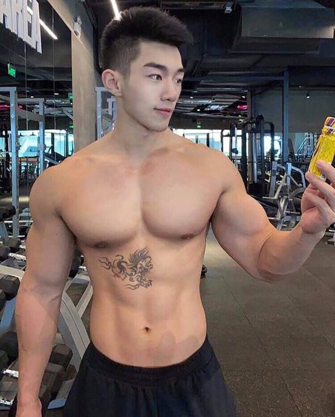 เนื้อๆเน้นๆ3