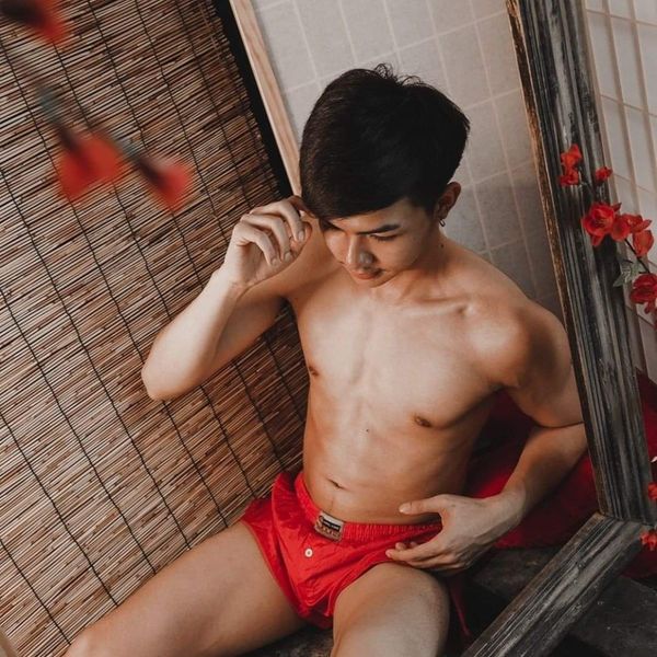 เนื้อๆเน้นๆ3