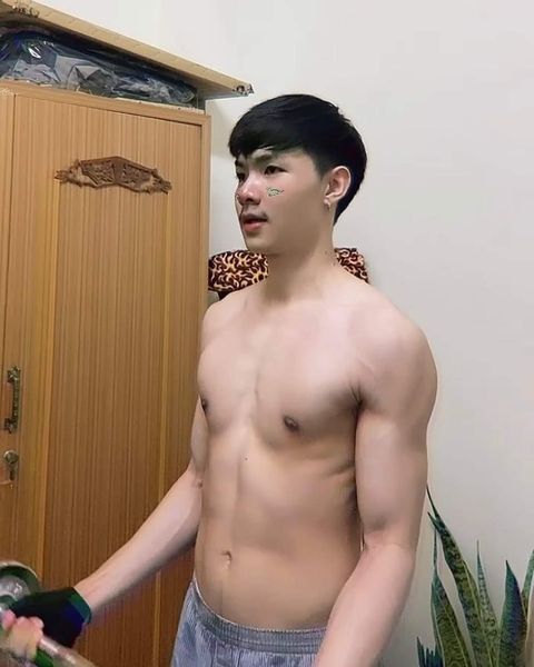 เนื้อๆเน้นๆ3