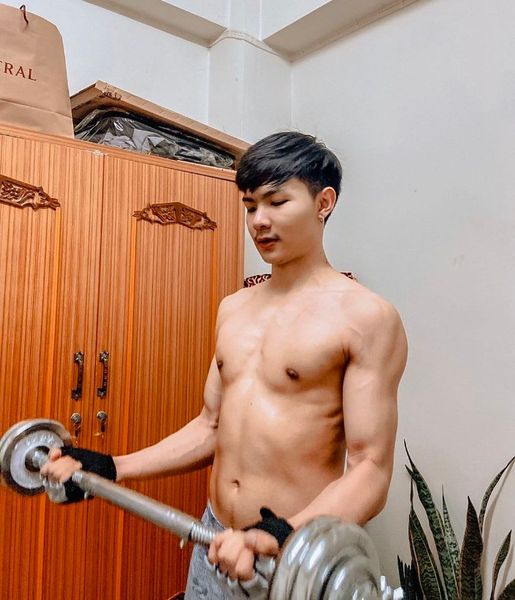 เนื้อๆเน้นๆ3