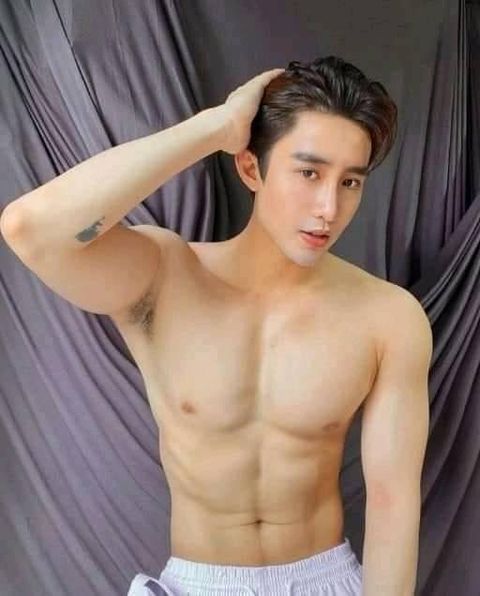 เนื้อๆเน้นๆ3