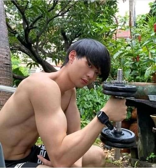 เนื้อๆเน้นๆ3