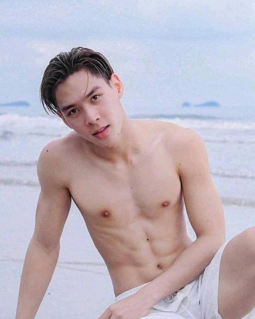 เนื้อๆเน้นๆ3