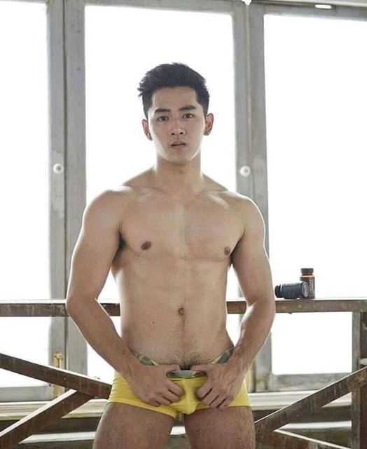 เนื้อๆเน้นๆ3