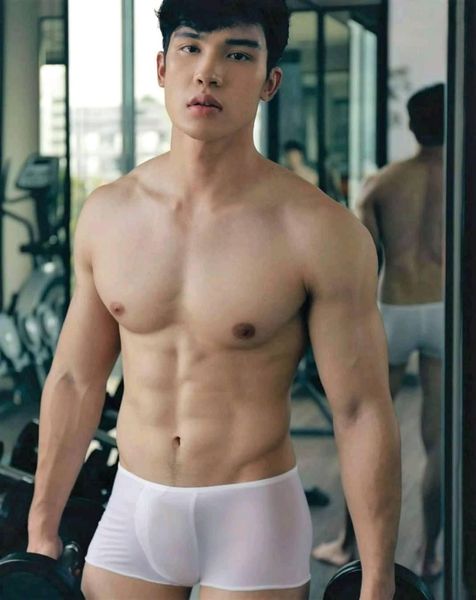เนื้อๆเน้นๆ3