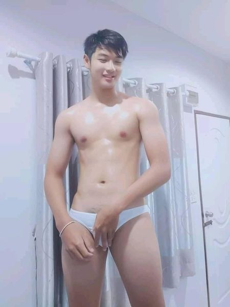 เนื้อๆเน้นๆ3