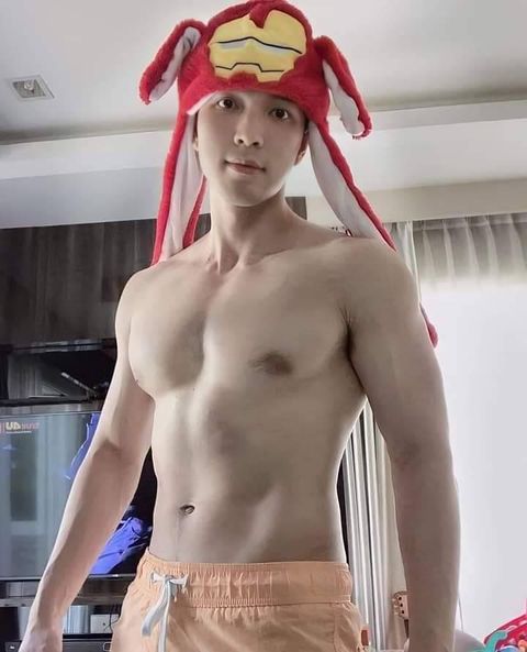 เนื้อๆเน้นๆ3