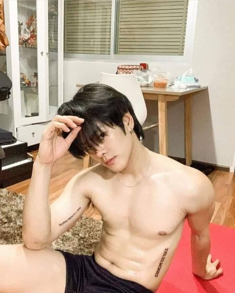 เนื้อๆเน้นๆ3
