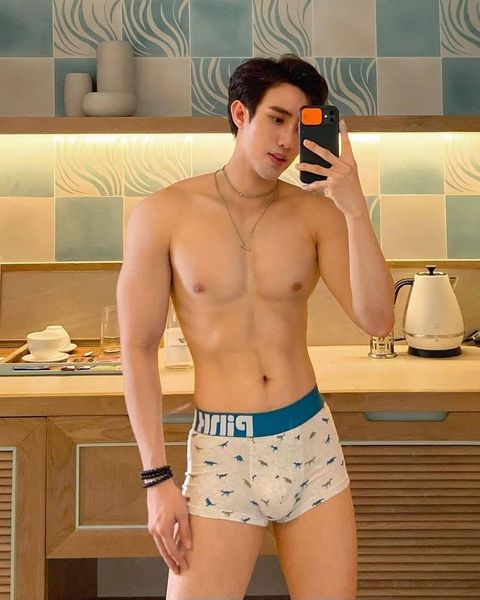 เนื้อๆเน้นๆ3