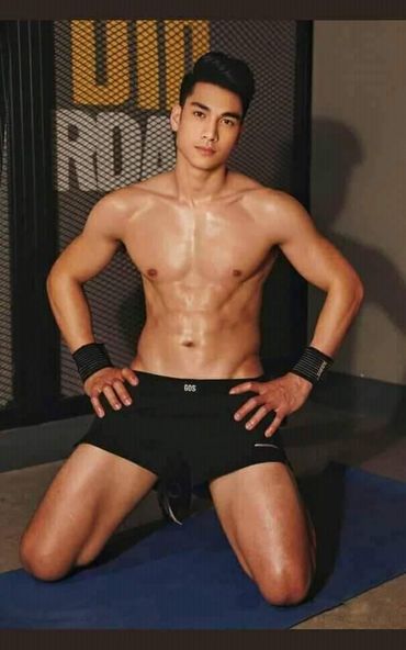 เนื้อๆเน้นๆ3