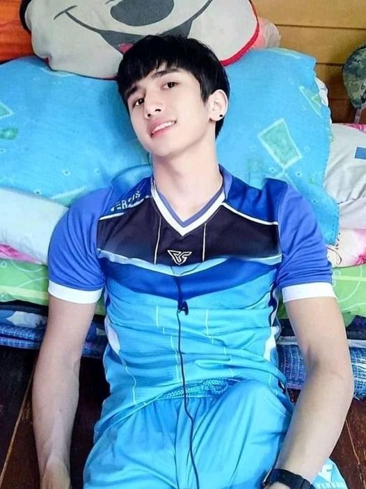 เนื้อๆเน้นๆ3