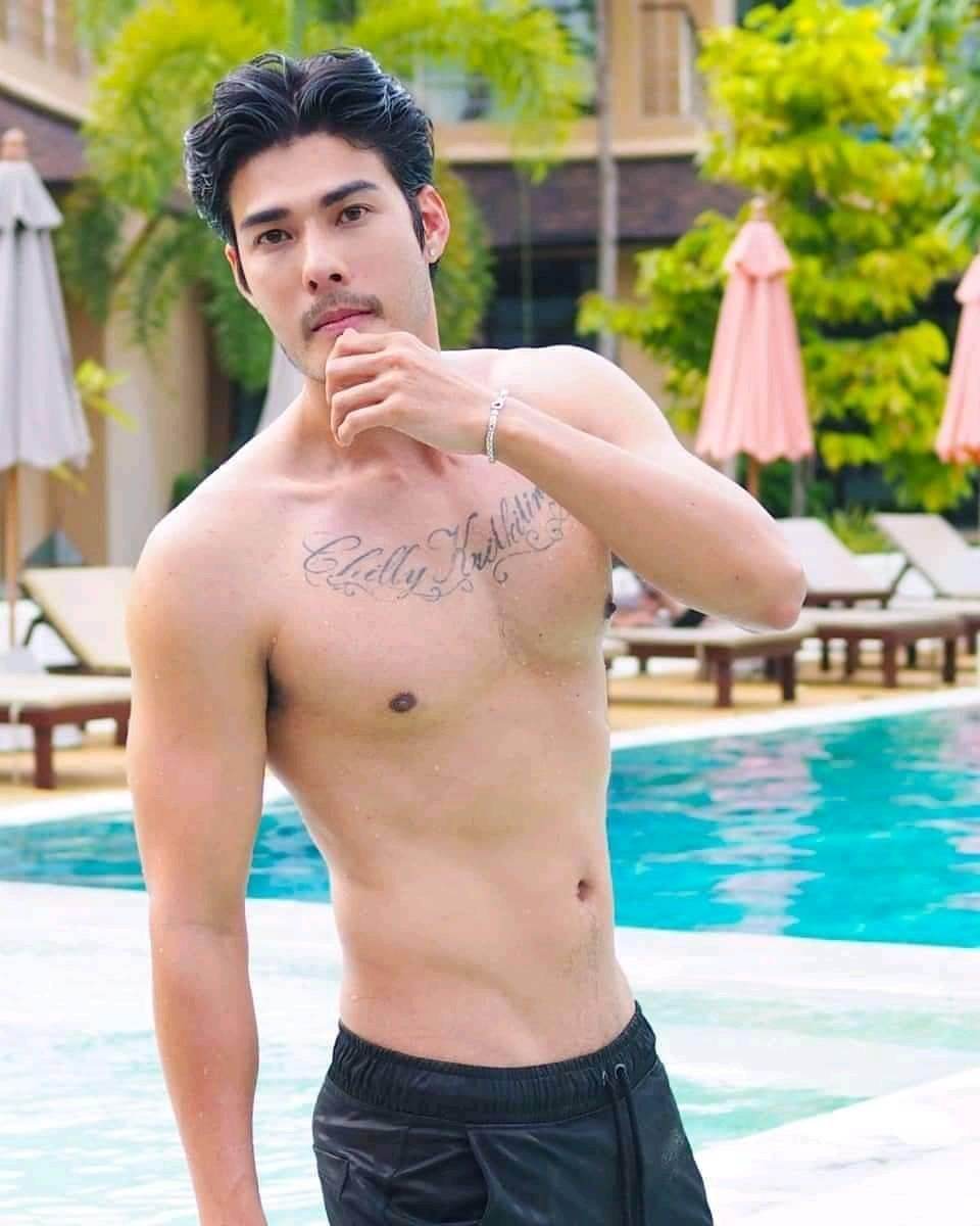 เนื้อๆเน้นๆ3