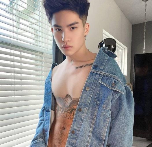 เนื้อๆเน้นๆ3