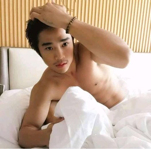 เนื้อๆเน้นๆ3