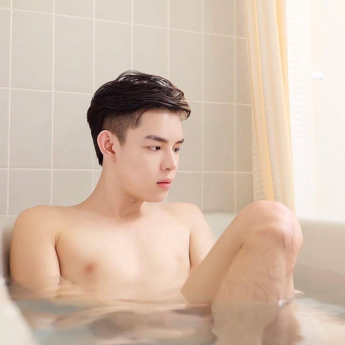 เนื้อๆเน้นๆ3