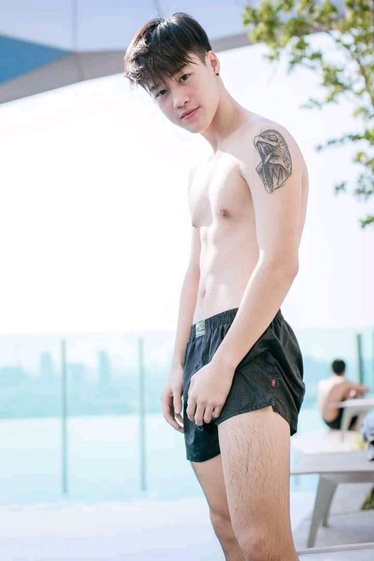 เนื้อๆเน้นๆ3