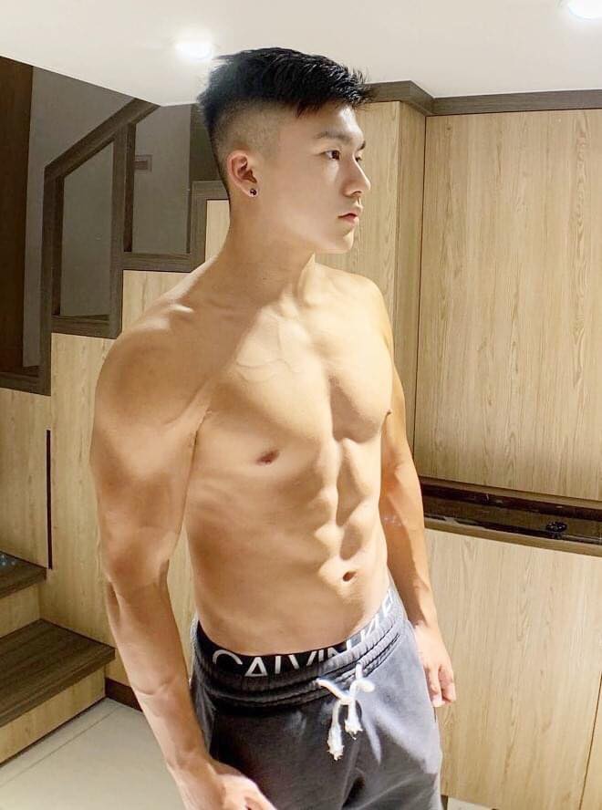 เนื้อๆเน้นๆ3
