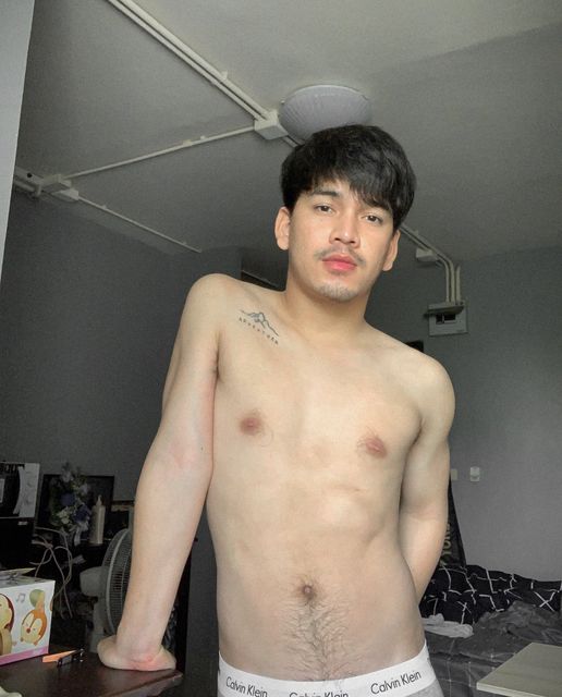 เนื้อๆเน้นๆ3