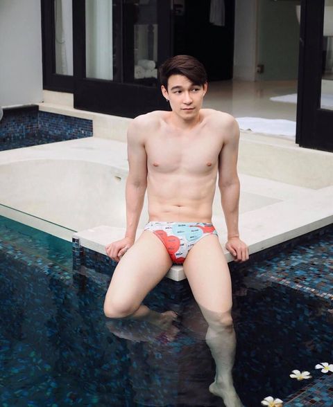 เนื้อๆเน้นๆ3