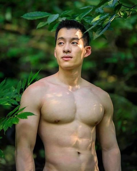 เนื้อๆเน้นๆ3
