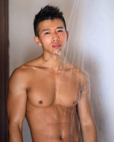 เนื้อๆเน้นๆ3