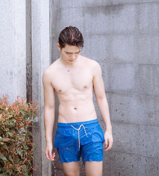 เนื้อๆเน้นๆ5