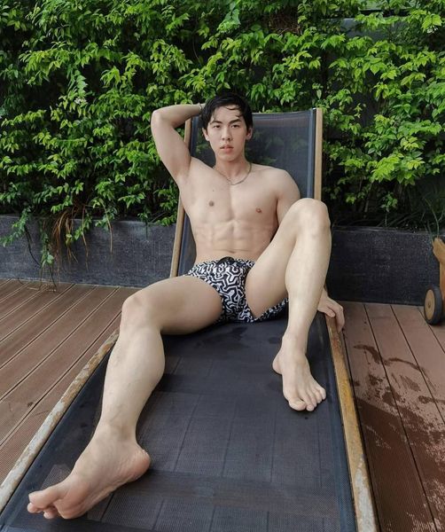 เนื้อๆเน้นๆ5